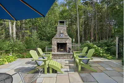 16 Forest Hill Lane, Kennebunk, ME 04043 - Photo 42