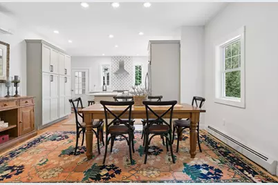 16 Forest Hill Lane, Kennebunk, ME 04043 - Photo 14