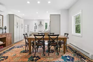 16 Forest Hill Ln, Kennebunk, ME 04043 - Photo 14