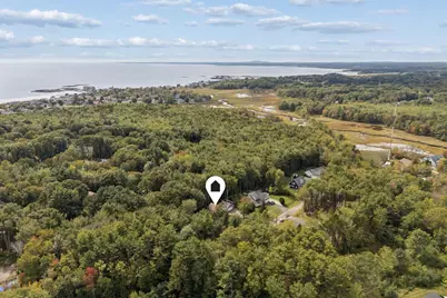 16 Forest Hill Lane, Kennebunk, ME 04043 - Photo 54