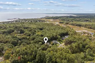 16 Forest Hill Ln, Kennebunk, ME 04043 - Photo 54