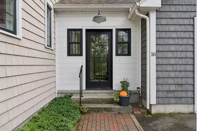 16 Forest Hill Lane, Kennebunk, ME 04043 - Photo 38