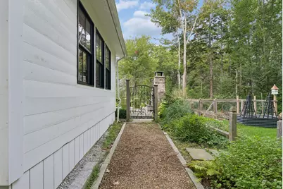 16 Forest Hill Lane, Kennebunk, ME 04043 - Photo 44