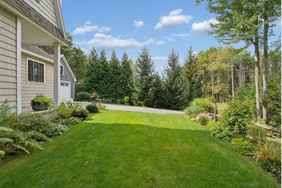 16 Forest Hill Lane, Kennebunk, ME 04043 - Photo 40