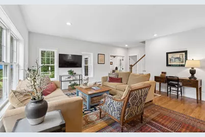 16 Forest Hill Lane, Kennebunk, ME 04043 - Photo 18
