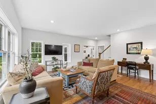 16 Forest Hill Ln, Kennebunk, ME 04043 - Photo 18