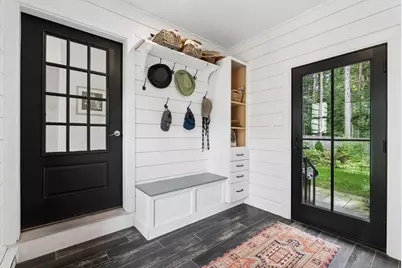 16 Forest Hill Lane, Kennebunk, ME 04043 - Photo 4