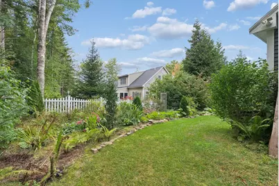 16 Forest Hill Lane, Kennebunk, ME 04043 - Photo 48