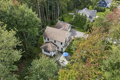 16 Forest Hill Lane, Kennebunk, ME 04043 - Photo 2