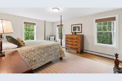 16 Forest Hill Lane, Kennebunk, ME 04043 - Photo 32