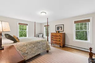 16 Forest Hill Ln, Kennebunk, ME 04043 - Photo 32