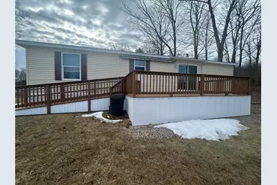 13 Seaglass Lane, Kittery, ME 03904 - Photo 28