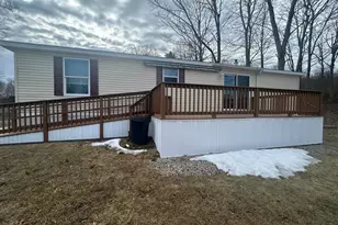 13 Seaglass Ln, Kittery, ME 03904 - Photo 28