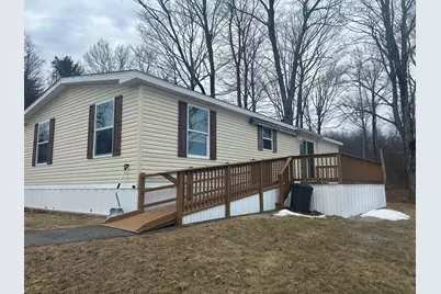 13 Seaglass Lane, Kittery, ME 03904 - Photo 6
