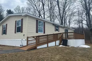 13 Seaglass Ln, Kittery, ME 03904 - Photo 6