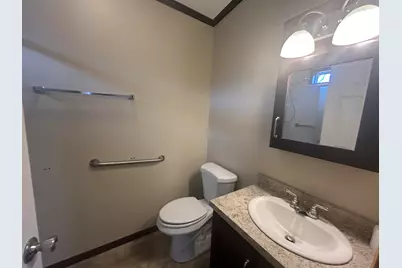 13 Seaglass Lane, Kittery, ME 03904 - Photo 22