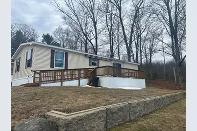 13 Seaglass Lane, Kittery, ME 03904 - Photo 2