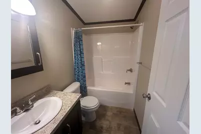 13 Seaglass Lane, Kittery, ME 03904 - Photo 18