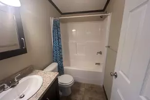 13 Seaglass Ln, Kittery, ME 03904 - Photo 18