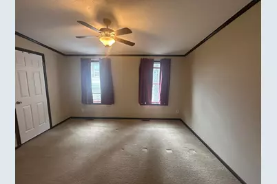 13 Seaglass Lane, Kittery, ME 03904 - Photo 24