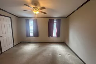 13 Seaglass Ln, Kittery, ME 03904 - Photo 24