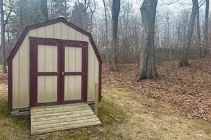 13 Seaglass Ln, Kittery, ME 03904 - Photo 26