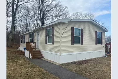 13 Seaglass Lane, Kittery, ME 03904 - Photo 1
