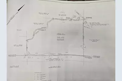 00 Lambert Rd Map 4-14 & 4-14-01, Brewer, ME 04412 - Photo 16