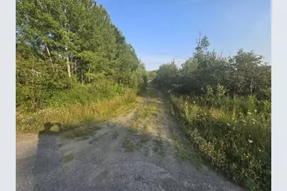 00 Lambert Rd Map 4-14 & 4-14-01, Brewer, ME 04412 - Photo 2