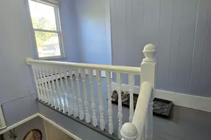 13 Jewell St, Jay, ME 04239 - Photo 28