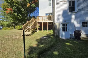 13 Jewell St, Jay, ME 04239 - Photo 10