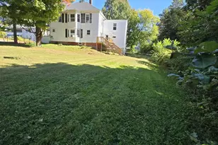 13 Jewell St, Jay, ME 04239 - Photo 6