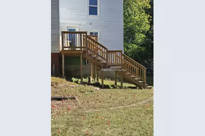 13 Jewell Street, Jay, ME 04239 - Photo 8