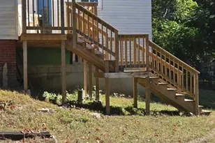 13 Jewell St, Jay, ME 04239 - Photo 8