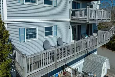 393 Main Street #4, Southwest Harbor, ME 04679 - Photo 2