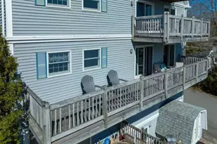 393 Main St, Southwest Harbor, ME 04679 - Photo 2