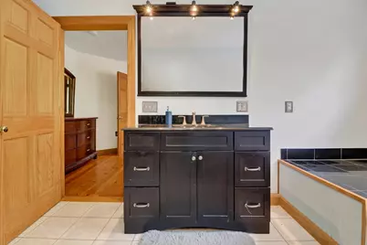 10 Patriot Road, Ellsworth, ME 04605 - Photo 34