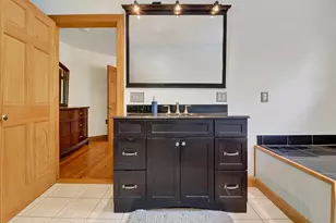 10 Patriot Rd, Ellsworth, ME 04605 - Photo 34
