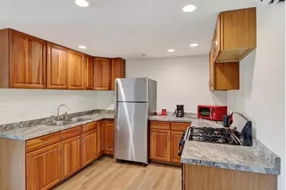 10 Patriot Road, Ellsworth, ME 04605 - Photo 56