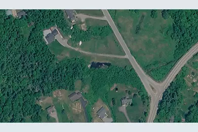 10 Patriot Road, Ellsworth, ME 04605 - Photo 64