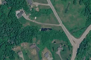 10 Patriot Rd, Ellsworth, ME 04605 - Photo 64