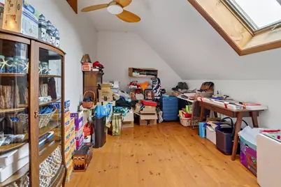 10 Patriot Road, Ellsworth, ME 04605 - Photo 38