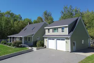 10 Patriot Rd, Ellsworth, ME 04605 - Photo 4