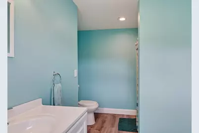 10 Patriot Road, Ellsworth, ME 04605 - Photo 60