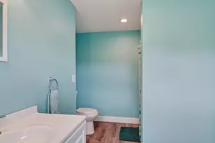 10 Patriot Rd, Ellsworth, ME 04605 - Photo 60