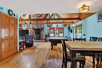 10 Patriot Road, Ellsworth, ME 04605 - Photo 16