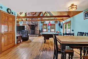 10 Patriot Rd, Ellsworth, ME 04605 - Photo 16