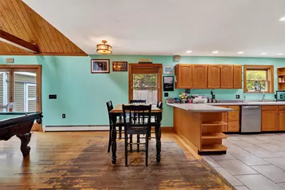 10 Patriot Road, Ellsworth, ME 04605 - Photo 14