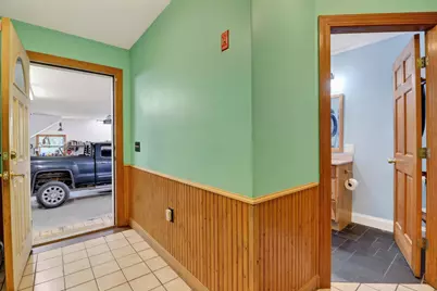 10 Patriot Road, Ellsworth, ME 04605 - Photo 24