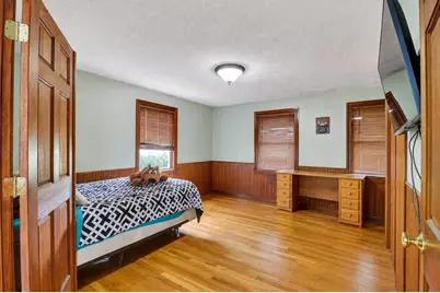 10 Patriot Road, Ellsworth, ME 04605 - Photo 22